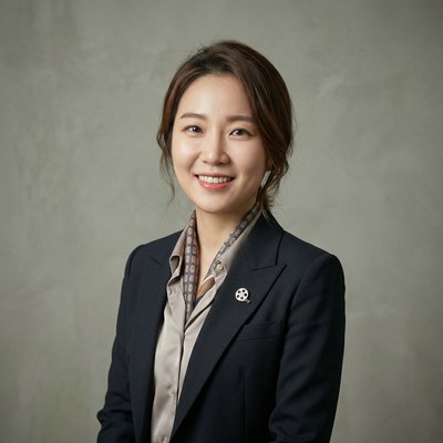 香蕉视频制片人林雨桐