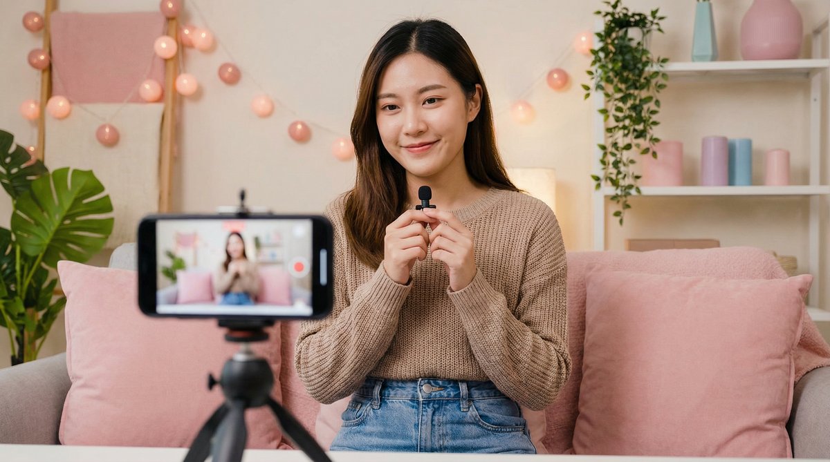 香蕉视频日常生活视频