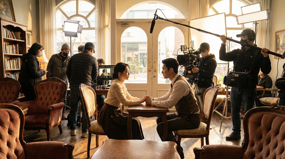 香蕉视频原创电影视频