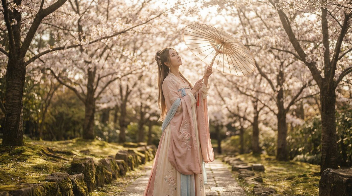 香蕉视频古装电影视频