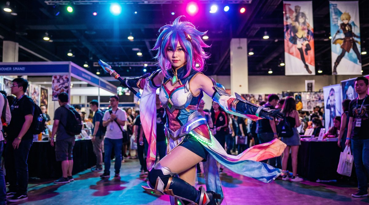 香蕉视频兴趣小组