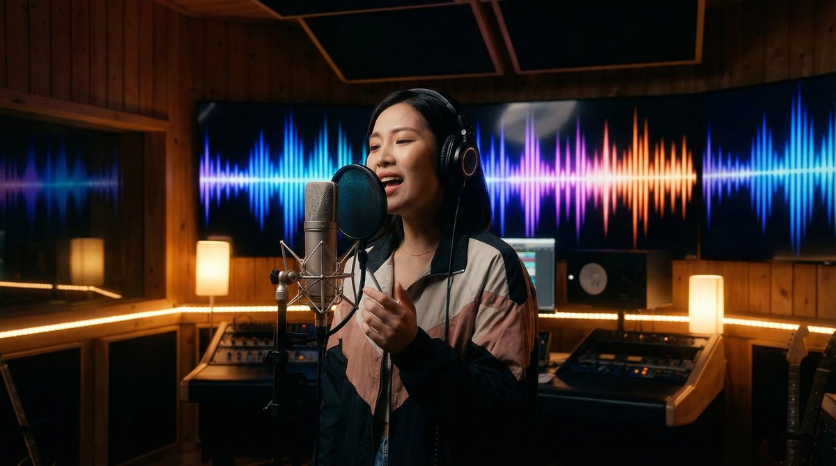 香蕉视频音乐综艺视频