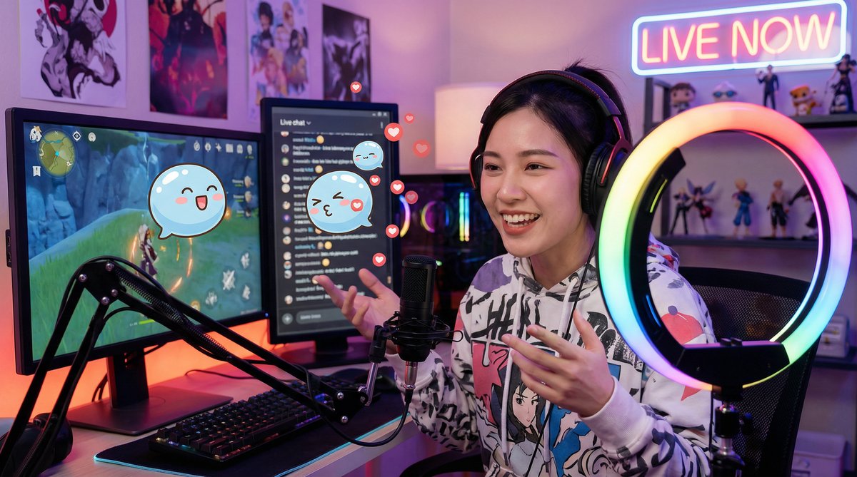 香蕉视频社区直播视频